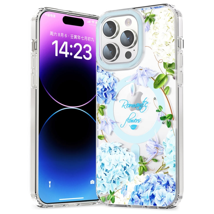 MagSafe Magnetic TPU Phone Case, For iPhone 12 Pro, For iPhone 11 Pro Max, For iPhone 11