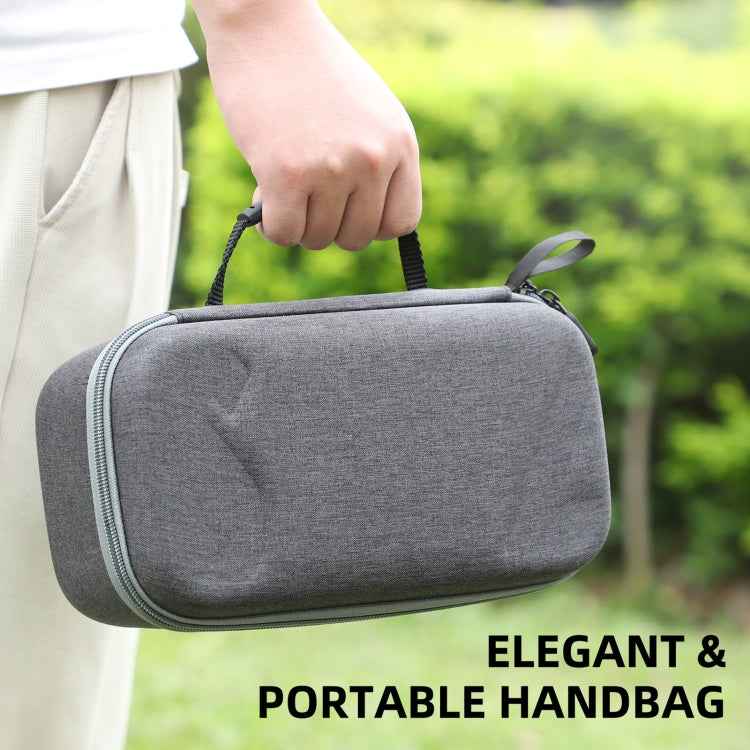 Sunnylife Storage Bag Handbag, For DJI Mavic 3 Classic / 3 Kit Bag, For DJI Mavic 3 Classic / 3 Drone Body Bag