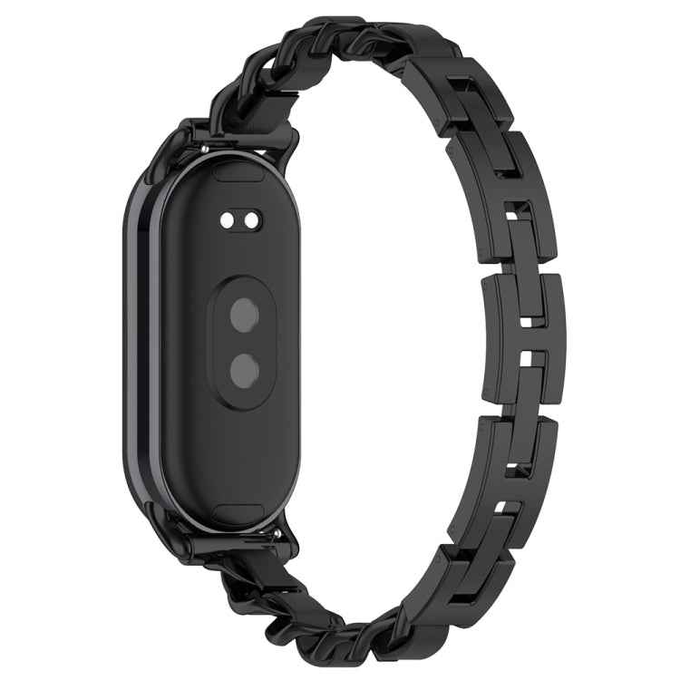Bracelet Replacement Watch Band, For Xiaomi Mi Band 8