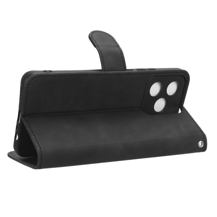 Skin Feel Magnetic Flip Leather Phone Case, For Realme C53 4G, For Realme 11, For Realme 11 Pro / 11 Pro+, For Realme C65 4G