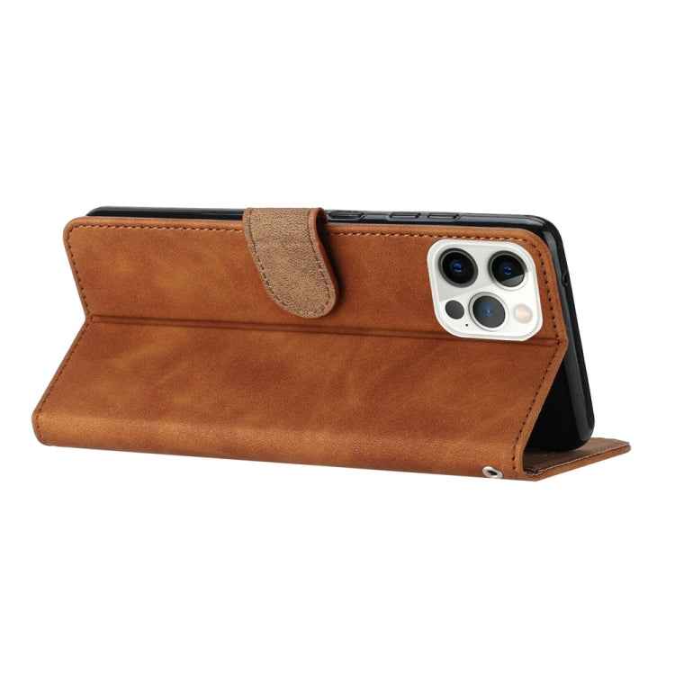 Seven Butterflies Embossed Leather Phone Case, For iPhone 14 Pro Max, For iPhone 13 Pro Max, For iPhone 13 Pro, For iPhone 13, For iPhone 13 mini, For iPhone 12, For iPhone 12 Pro Max, For iPhone 12 Pro