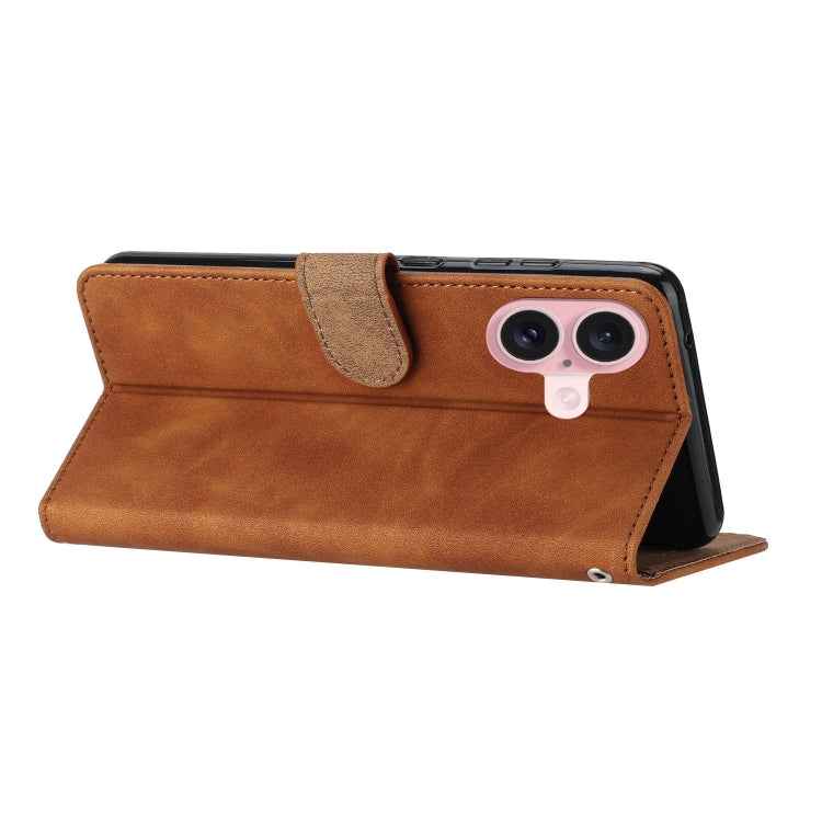 Seven Butterflies Embossed Leather Phone Case, For iPhone 16, For iPhone 15 Pro Max, For iPhone 15 Pro, For iPhone 15 Plus, For iPhone 15, For iPhone 14 Plus, For iPhone 14, For iPhone 14 Pro