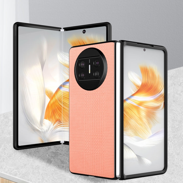 ViLi TH Series Shockproof Phone Case