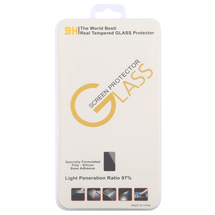 9D Full Glue Screen Tempered Glass Film, For Xiaomi 13T, For Xiaomi Redmi 12 / 12R / 12 5G / Note 12R / Poco M6 Pro, For Xiaomi Redmi Note 12T Pro