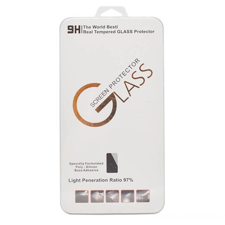 9D Full Glue Screen Tempered Glass Film, For vivo iQOO 11S, For vivo Y35+ / Y36 India / Y35m+, For vivo Y35 (1 PC)
