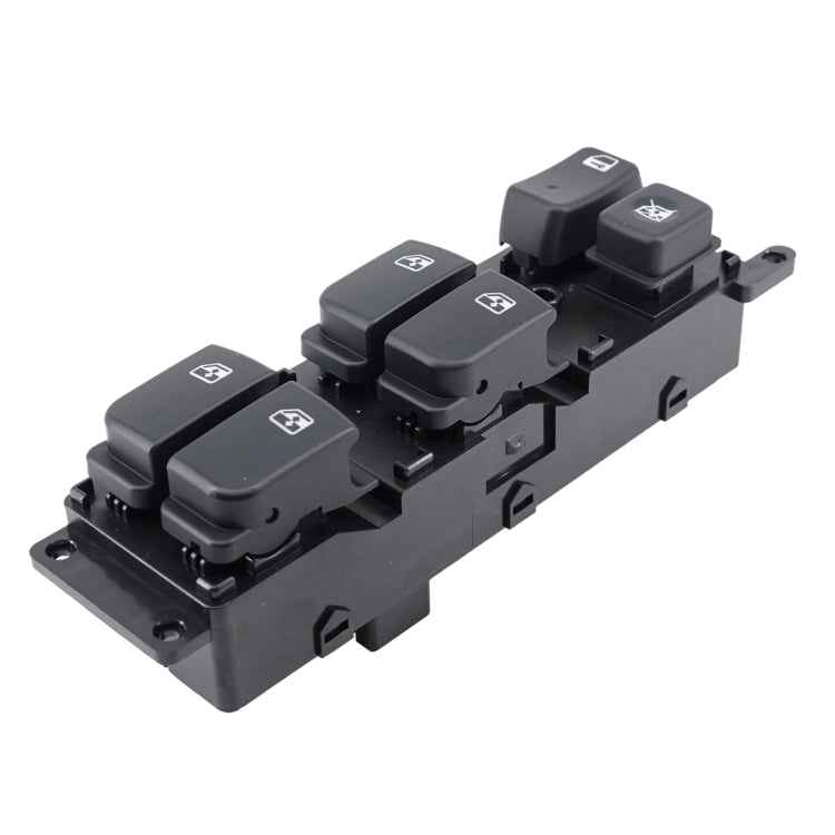 For Kia Carens Rondo 2006-2012 Left LHD Car Power Window Control Switch 935711D200, For Kia Carens Rondo 2006-2012