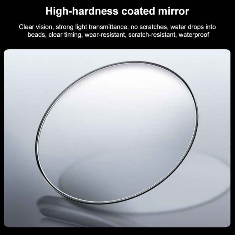 OLEVS 2858 Men Multifunctional Business Waterproof Quartz Watch