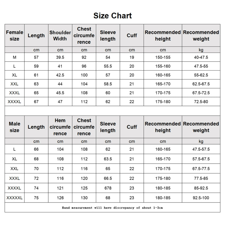 UPF40+ Men and Women Summer High Elasticity Ice Silk Sunscreen Clothing Sports Coat