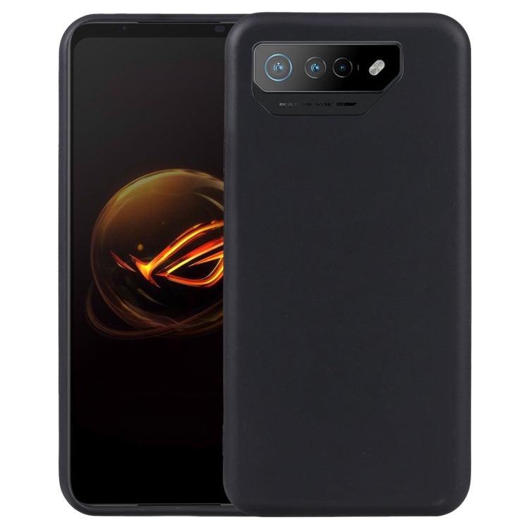 TPU Phone Case, For Asus Zenfone 11 Ultra, For Asus Zenfone 10, For Asus ROG Phone 7 Pro