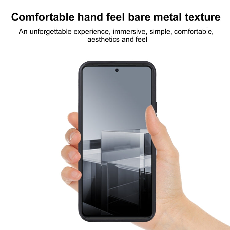 TPU Phone Case, For Asus Zenfone 11 Ultra, For Asus Zenfone 10, For Asus ROG Phone 7 Pro