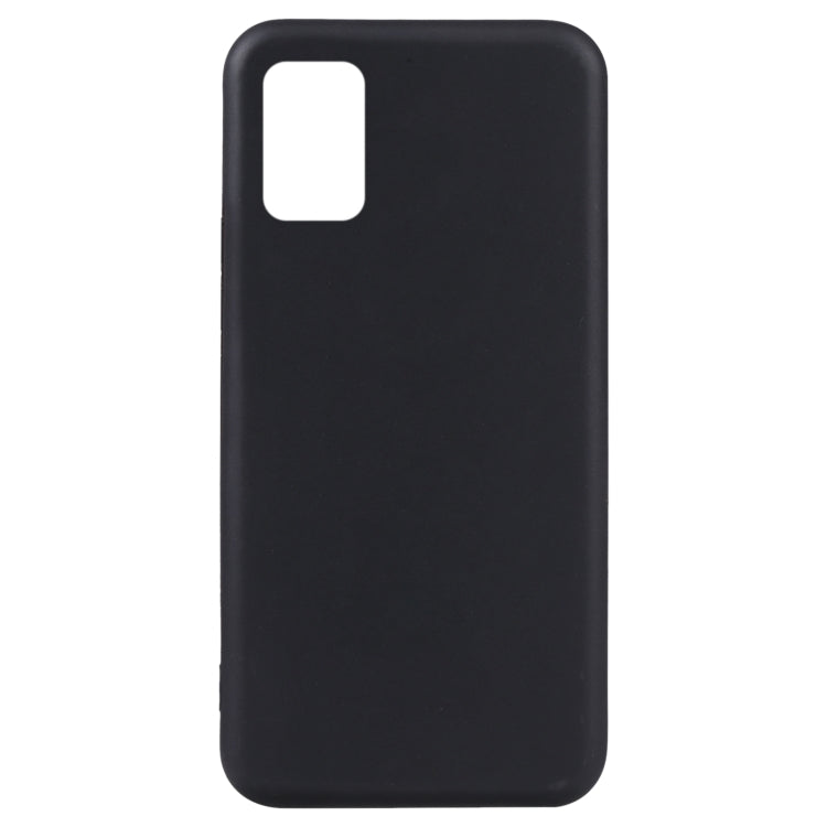 TPU Phone Case, For Nokia C300 4G US Version, For Nokia G310, For Nokia C210, For Nokia C110