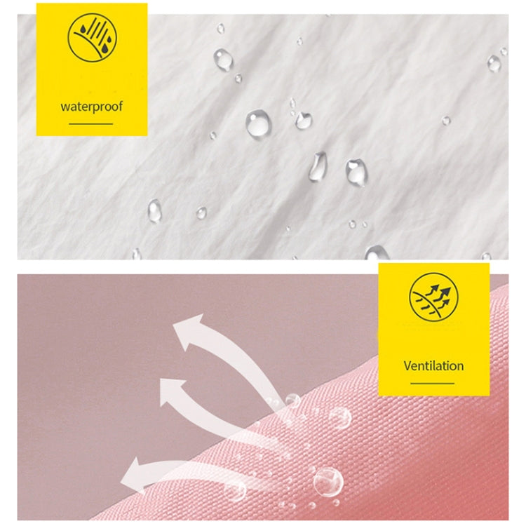 Summer Men and Women Thin Casual Hoodie Sun Protection Clothing