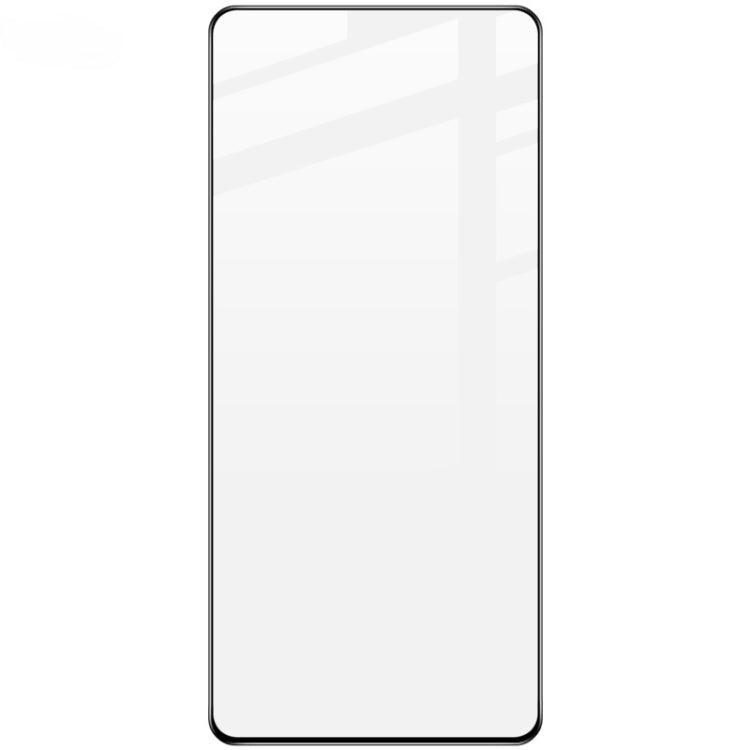 imak 9H Surface Hardness Full Screen Tempered Glass Film Pro+ Series, For Asus Zenfone 11 Ultra 5G, For Asus ROG Phone 8 Pro/ROG Phone 8, For Asus Zenfone 10 5G, For Asus ROG Phone 7/ROG Phone 7 Pro, For Asus ROG Phone 7 Ultimate