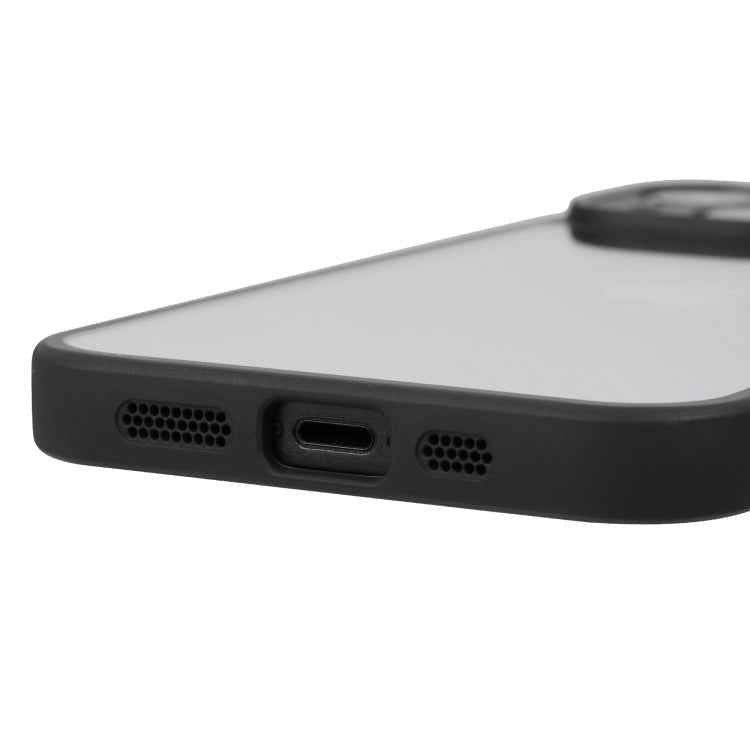 Vili M Series TPU + PC Phone Case, For iPhone 14 Plus, For iPhone 14, For iPhone 14 Pro, For iPhone 14 Pro Max