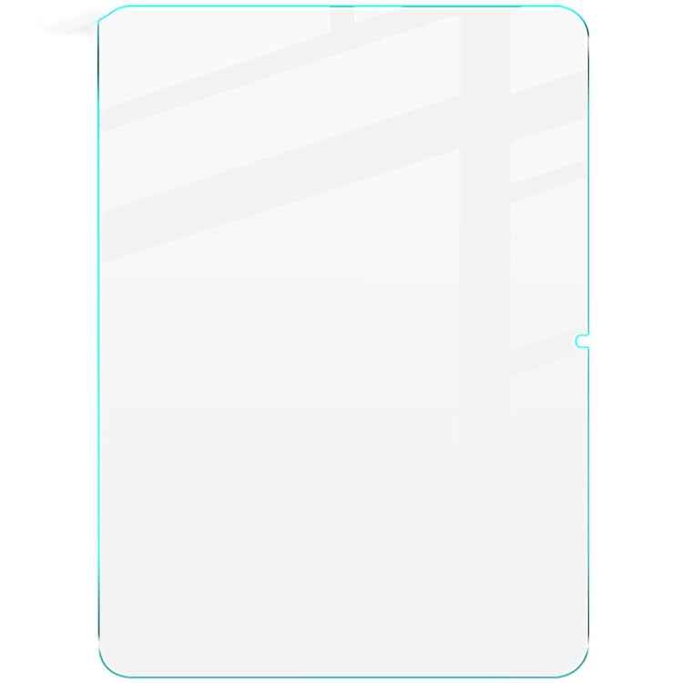 IMAK H Series Tempered Glass Film, For OPPO Pad 2, For OPPO Pad Air, For OPPO Pad