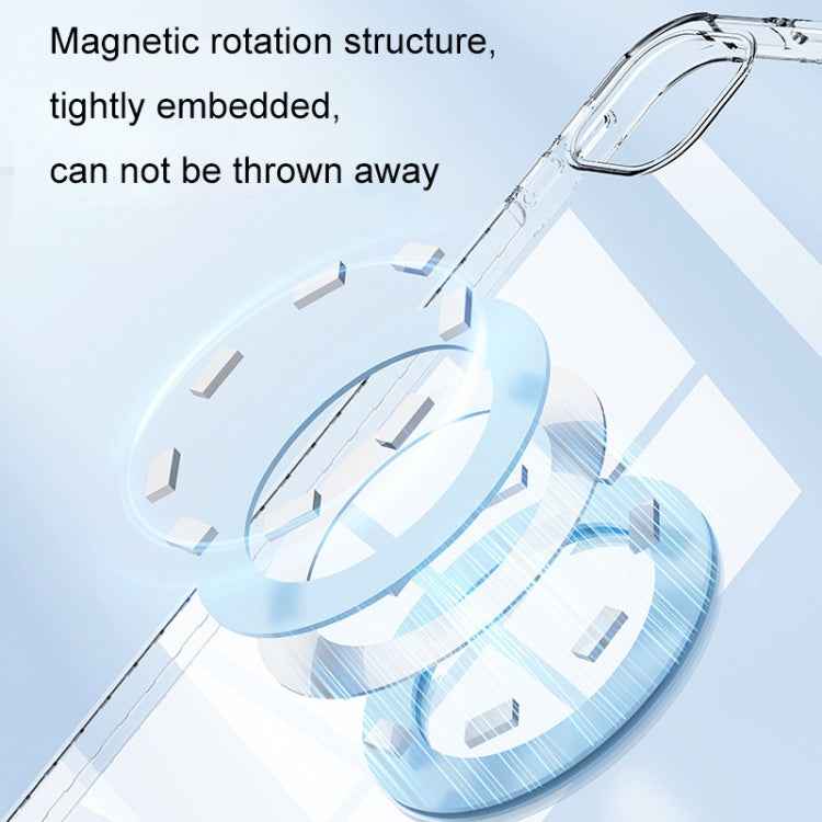 Magnetic Split Leather Smart Tablet Case, For iPad 10.2 2021 / 2020 / 10.5, For iPad Air / Air 2 / 9.7 2017 / 2018