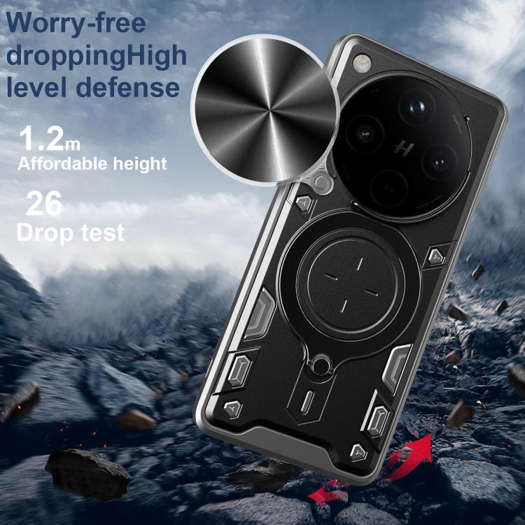 CD Texture Sliding Camshield Magnetic Holder Phone Case, For OPPO Find X8 Pro, For OPPO Reno8 T 5G, For OPPO A17 4G, For OPPO Reno8 Pro 5G, For OPPO Reno8 5G, For OPPO Reno7 4G / F21 Pro 4G, For OPPO Reno7 5G, For OPPO Reno 6 4G