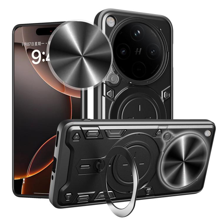 CD Texture Sliding Camshield Magnetic Holder Phone Case, For OPPO F23 5G India / A98 5G / A1 5G, For OPPO Find X8 Pro, For OPPO Reno8 T 5G, For OPPO A17 4G, For OPPO Reno8 Pro 5G, For OPPO Reno8 5G, For OPPO Reno7 4G / F21 Pro 4G, For OPPO Reno7 5G