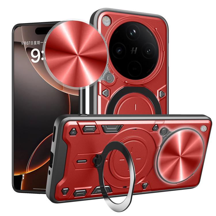 CD Texture Sliding Camshield Magnetic Holder Phone Case, For OPPO F23 5G India / A98 5G / A1 5G, For OPPO Find X8 Pro, For OPPO Reno8 T 5G, For OPPO A17 4G, For OPPO Reno8 Pro 5G, For OPPO Reno8 5G, For OPPO Reno7 4G / F21 Pro 4G, For OPPO Reno7 5G