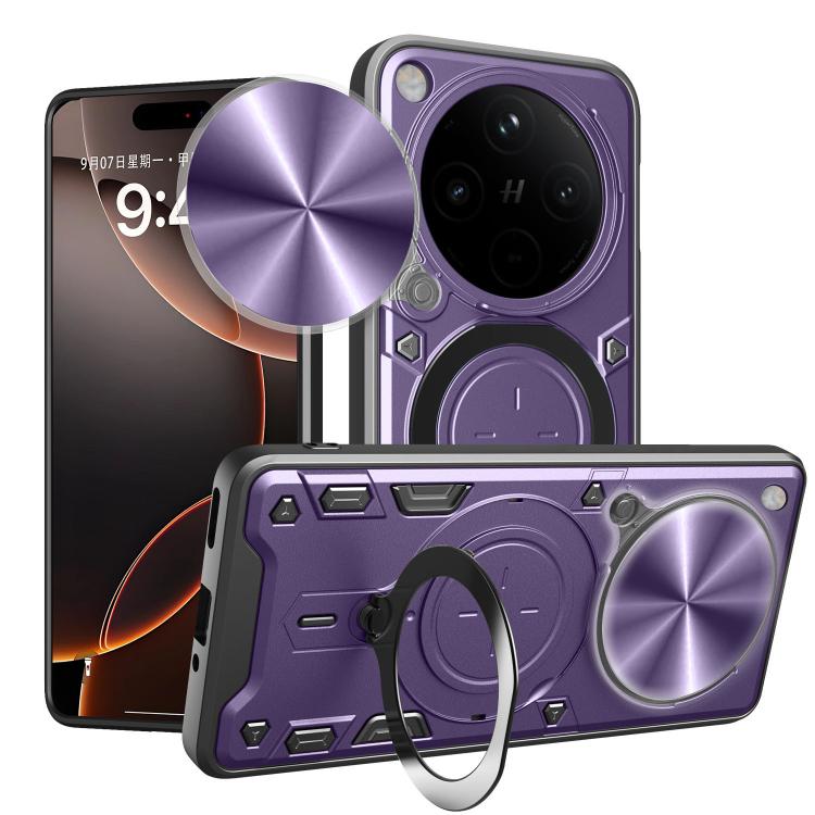 CD Texture Sliding Camshield Magnetic Holder Phone Case, For OPPO F23 5G India / A98 5G / A1 5G, For OPPO Find X8 Pro, For OPPO Reno8 T 5G, For OPPO A17 4G, For OPPO Reno8 Pro 5G, For OPPO Reno8 5G, For OPPO Reno7 4G / F21 Pro 4G, For OPPO Reno7 5G