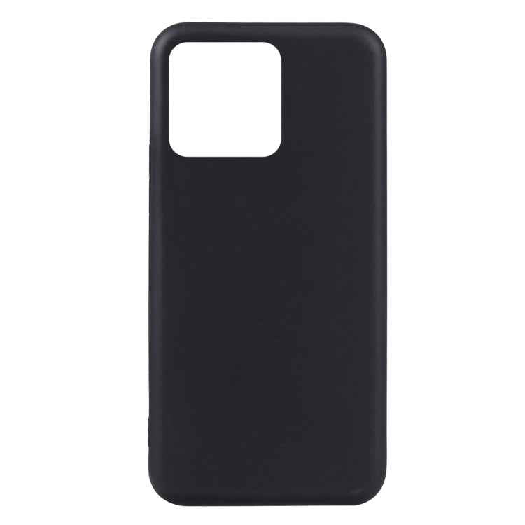 TPU Phone Case, For Xiaomi 13T Pro, For Xiaomi Poco C65 / Redmi 13C, For Xiaomi Redmi 12, For Xiaomi Redmi Note 13 5G, For Xiaomi 13T, For Xiaomi Redmi Note 13 Pro+
