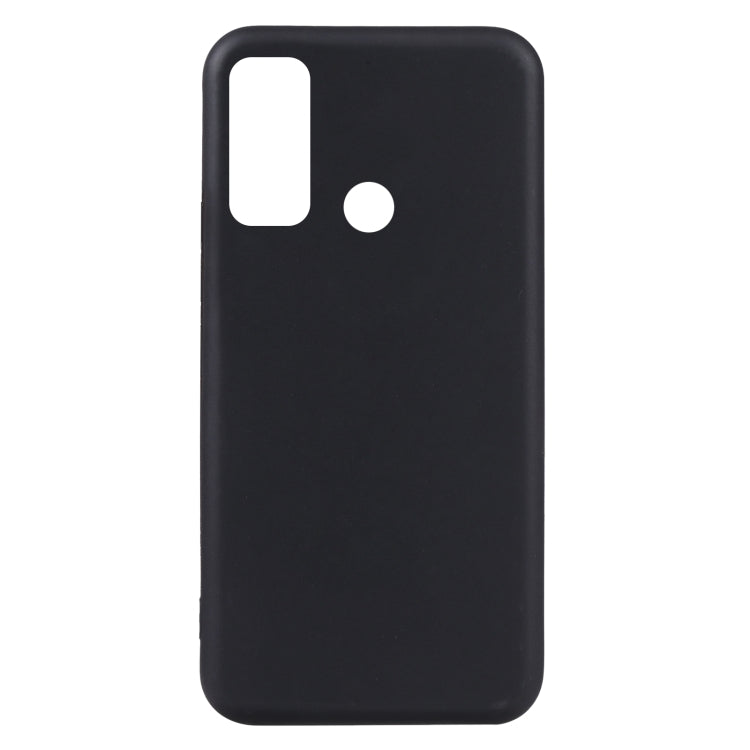 TPU Phone Case, For Vsmart Live 4, For Vsmart Joy 3