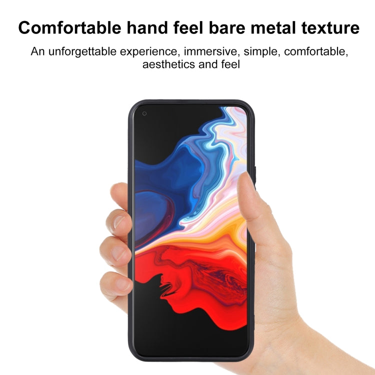 TPU Phone Case, For Vsmart Live 4, For Vsmart Joy 3