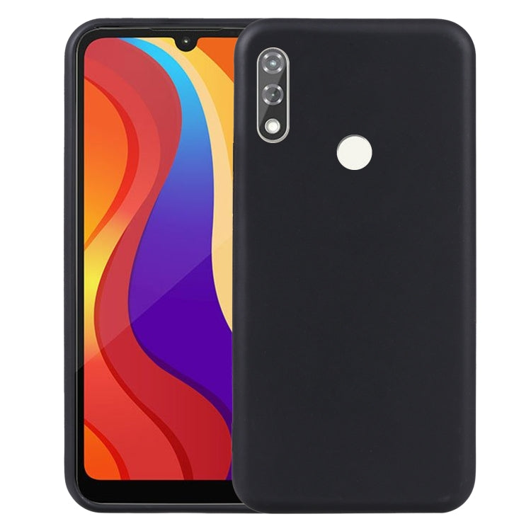 TPU Phone Case, For Vsmart Joy 4, For Vsmart Star 5, For Vsmart Live 4, For Vsmart Joy 3, For Vsmart Aris/Aris Pro, For Vsmart Star 4