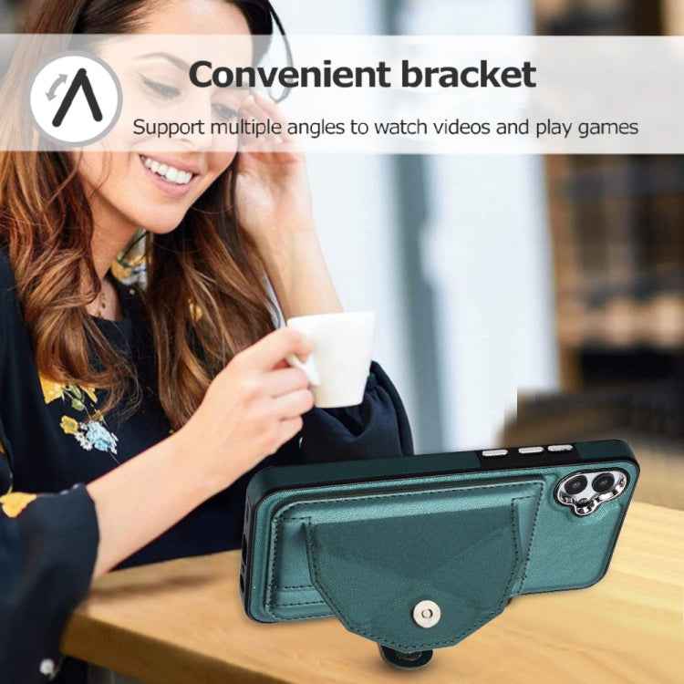 Shockproof Leather Phone Case with Card Holder, For Samsung Galaxy A04E / F04 / M04, For Samsung Galaxy A14 4G / A14 5G, For Samsung Galaxy A34 5G, For Samsung Galaxy A54 5G, For Samsung Galaxy S23 Ultra, For Samsung Galaxy S23, For Samsung Galaxy A04 ...