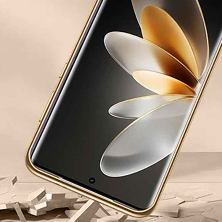 Litchi Texture Genuine Leather Phone Case, For vivo X90 Pro, For vivo X90, For vivo X90 Pro+