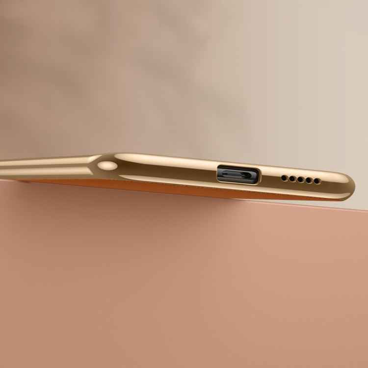 Litchi Texture Genuine Leather Phone Case, For vivo S16 / S16 Pro, For vivo S17 Pro, For vivo S17, For vivo X90 Pro, For vivo X90, For vivo X90 Pro+