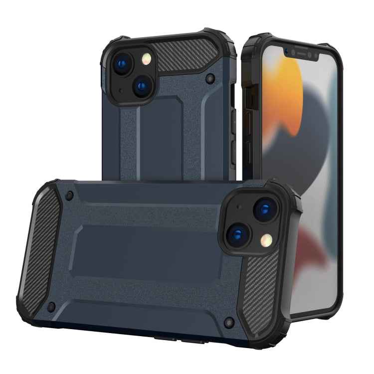 Magic Armor TPU Phone Case, For iPhone 16 Plus, For iPhone 16, For iPhone 15 Pro Max, For iPhone 15 Pro, For iPhone 15 Plus, For iPhone 15