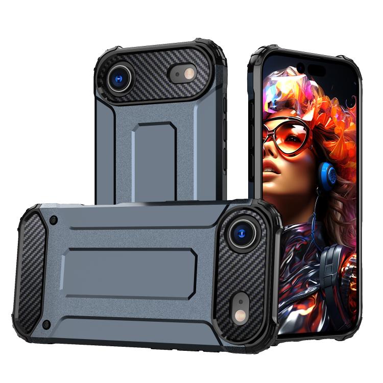 Magic Armor TPU Phone Case, For iPhone 17 Pro Max, For iPhone 17 Pro, For iPhone 17, For iPhone Air, For iPhone 16 Pro Max, For iPhone 16 Pro