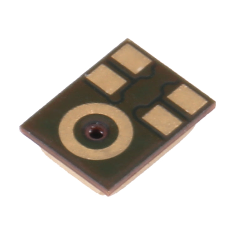 3.3mm x 2.5mm Microphone Head for Xiaomi / vivo