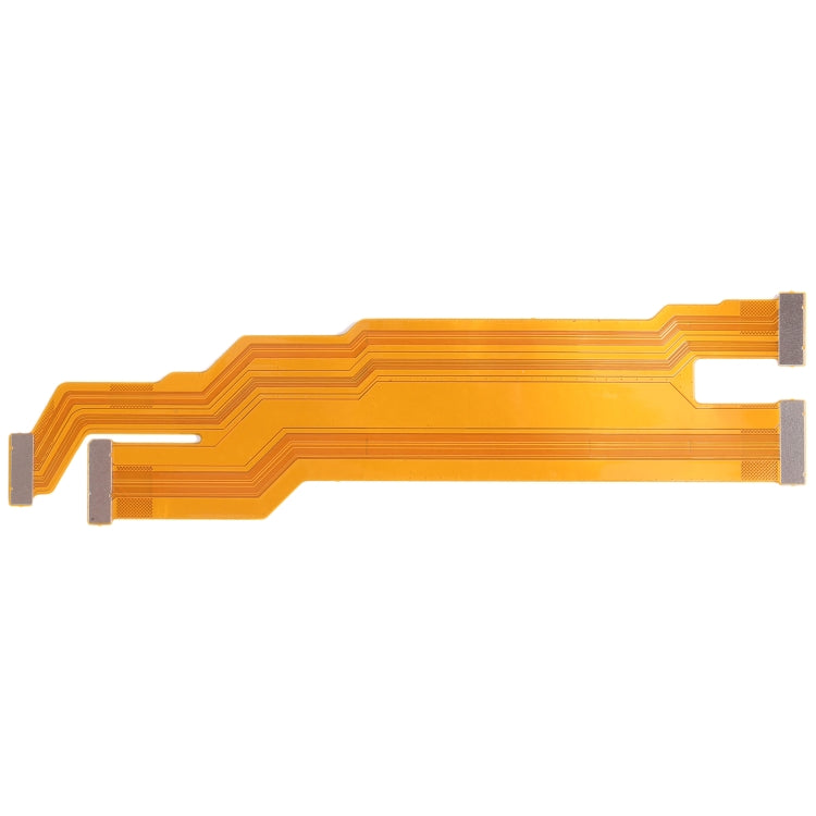 OEM Motherboard Flex Cable, For vivo iQOO 15 5G I2501 V2505A, For vivo X300 Pro V2514 V2502A, For vivo X300 V2515 V2509A, For vivo Y500 5G China V2506A, For vivo S30 5G V2464A, For vivo Y300 Pro+ 5G, For vivo Y300t 5G V2445EA, For vivo Y39 5G V2443 V24...