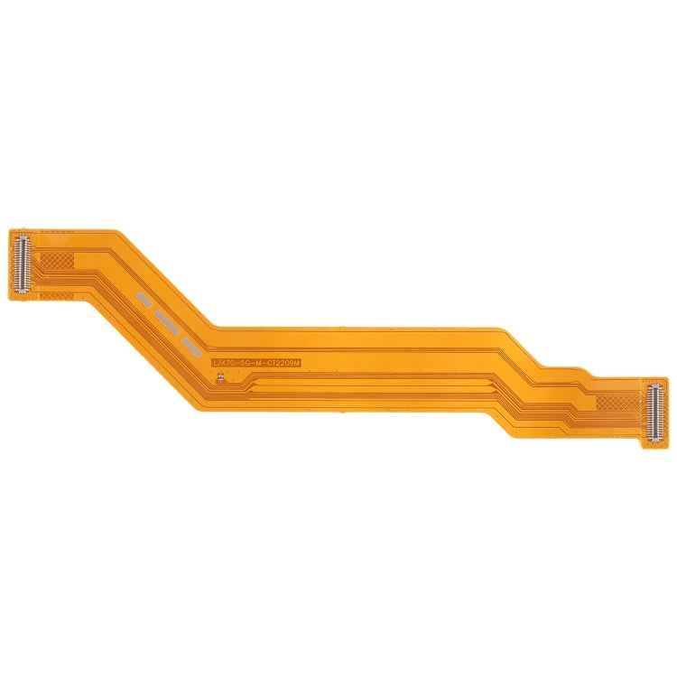 OEM Motherboard Flex Cable