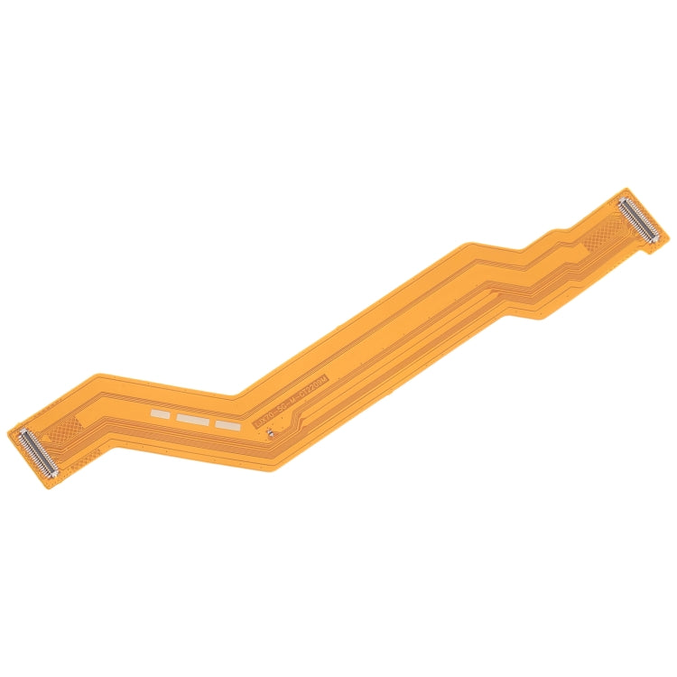 OEM Motherboard Flex Cable