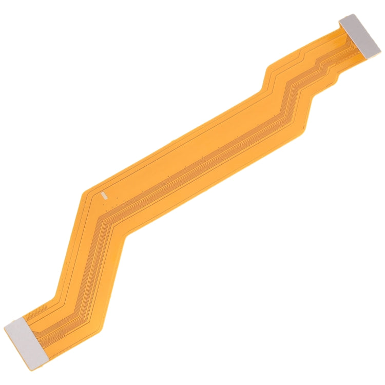 OEM Motherboard Flex Cable