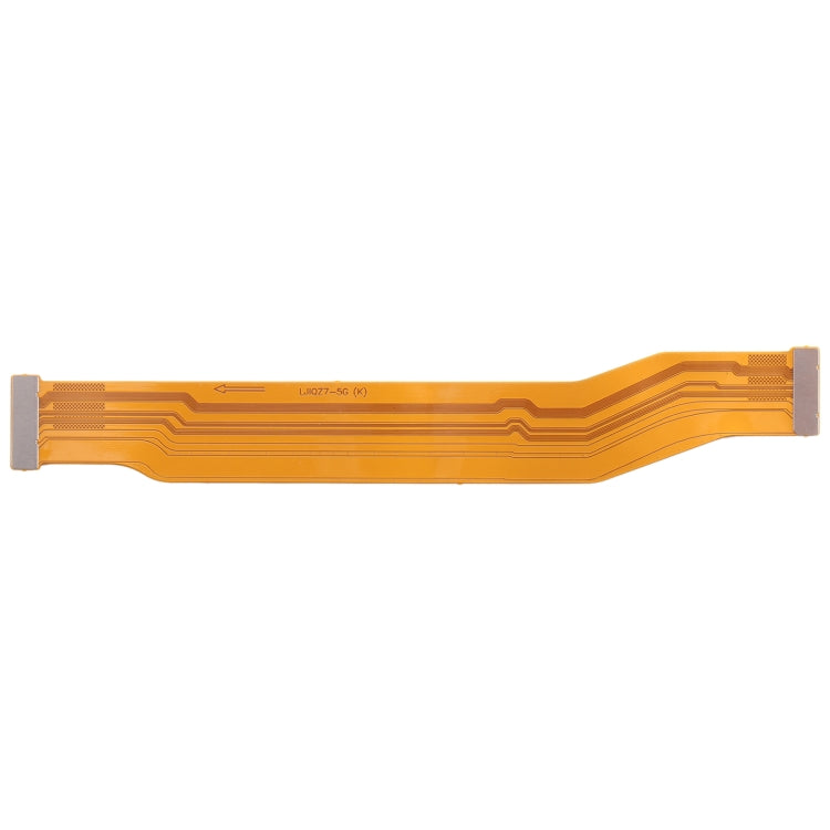 OEM Motherboard Flex Cable, For vivo iQOO 15 5G I2501 V2505A, For vivo X300 Pro V2514 V2502A, For vivo X300 V2515 V2509A, For vivo Y500 5G China V2506A, For vivo S30 5G V2464A, For vivo Y300 Pro+ 5G, For vivo Y300t 5G V2445EA, For vivo Y39 5G V2443 V24...