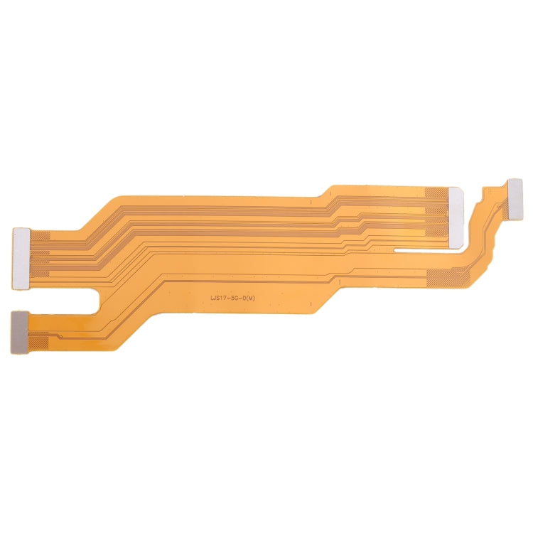 OEM Motherboard Flex Cable, For vivo iQOO 15 5G I2501 V2505A, For vivo X300 Pro V2514 V2502A, For vivo X300 V2515 V2509A, For vivo Y500 5G China V2506A, For vivo S30 5G V2464A, For vivo Y300 Pro+ 5G, For vivo Y300t 5G V2445EA, For vivo Y39 5G V2443 V24...
