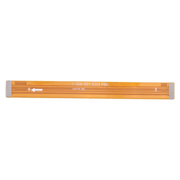OEM Motherboard Flex Cable, For vivo iQOO 15 5G I2501 V2505A, For vivo X300 Pro V2514 V2502A, For vivo X300 V2515 V2509A, For vivo Y500 5G China V2506A, For vivo S30 5G V2464A, For vivo Y300 Pro+ 5G, For vivo Y300t 5G V2445EA, For vivo Y39 5G V2443 V24...