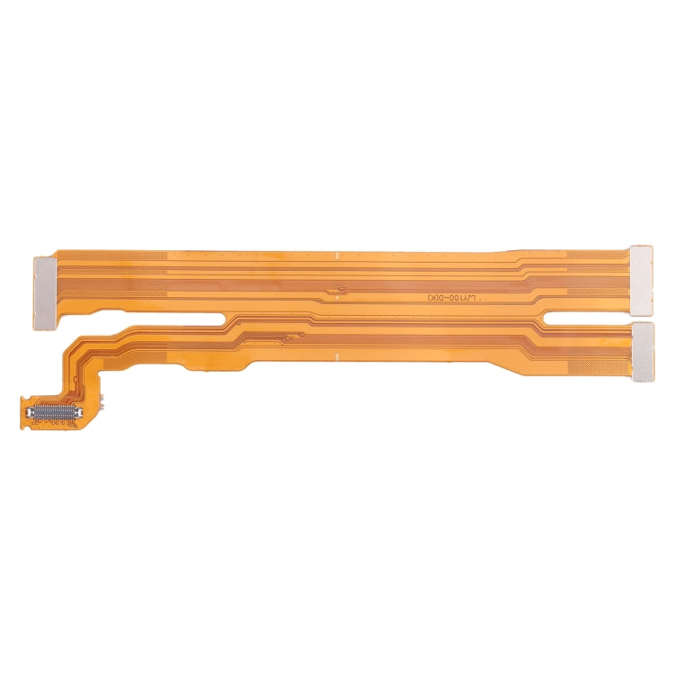 OEM Motherboard Flex Cable, For vivo iQOO 15 5G I2501 V2505A, For vivo X300 Pro V2514 V2502A, For vivo X300 V2515 V2509A, For vivo Y500 5G China V2506A, For vivo S30 5G V2464A, For vivo Y300 Pro+ 5G, For vivo Y300t 5G V2445EA, For vivo Y39 5G V2443 V24...