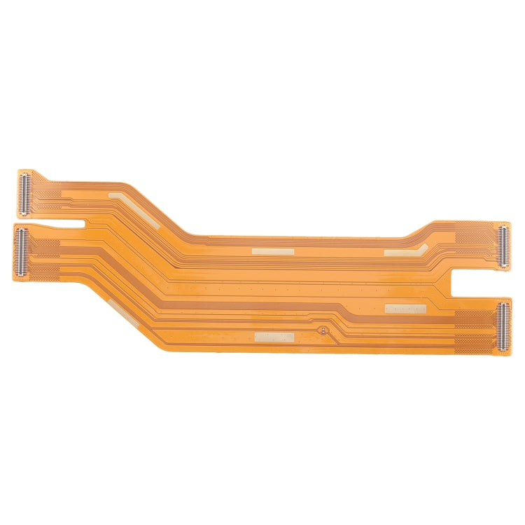 OEM Motherboard Flex Cable, For vivo iQOO 15 5G I2501 V2505A, For vivo X300 Pro V2514 V2502A, For vivo X300 V2515 V2509A, For vivo Y500 5G China V2506A, For vivo S30 5G V2464A, For vivo Y300 Pro+ 5G, For vivo Y300t 5G V2445EA, For vivo Y39 5G V2443 V24...