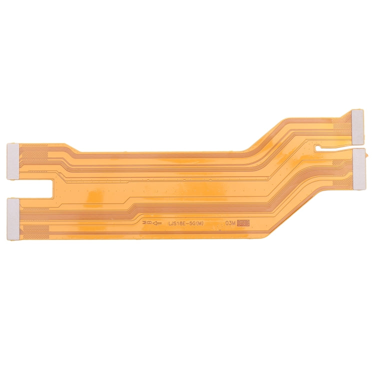 OEM Motherboard Flex Cable, For vivo iQOO 15 5G I2501 V2505A, For vivo X300 Pro V2514 V2502A, For vivo X300 V2515 V2509A, For vivo Y500 5G China V2506A, For vivo S30 5G V2464A, For vivo Y300 Pro+ 5G, For vivo Y300t 5G V2445EA, For vivo Y39 5G V2443 V24...