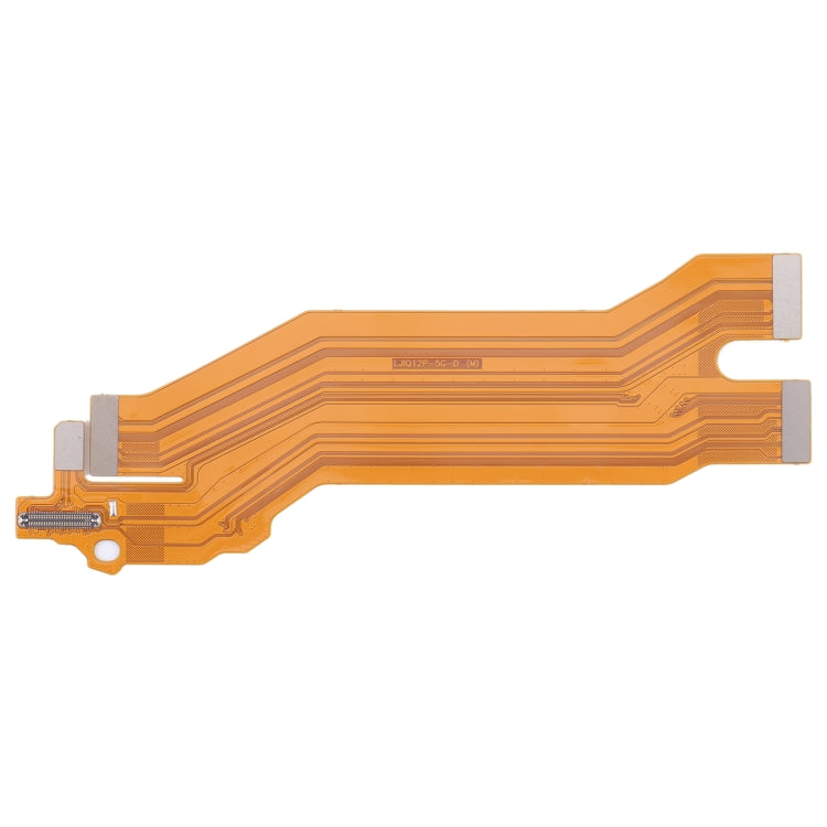 OEM Motherboard Flex Cable, For vivo iQOO 15 5G I2501 V2505A, For vivo X300 Pro V2514 V2502A, For vivo X300 V2515 V2509A, For vivo Y500 5G China V2506A, For vivo S30 5G V2464A, For vivo Y300 Pro+ 5G, For vivo Y300t 5G V2445EA, For vivo Y39 5G V2443 V24...