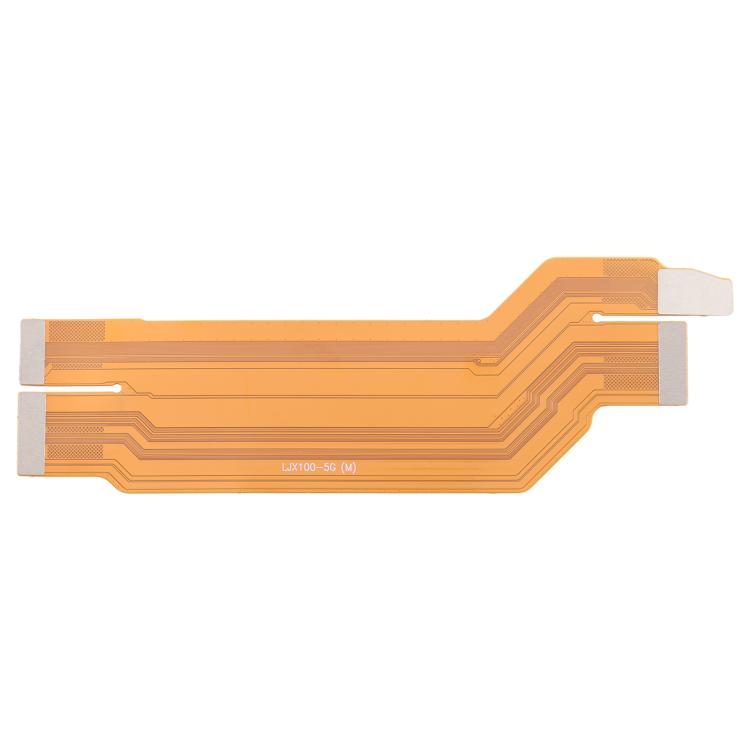 OEM Motherboard Flex Cable, For vivo iQOO 15 5G I2501 V2505A, For vivo X300 Pro V2514 V2502A, For vivo X300 V2515 V2509A, For vivo Y500 5G China V2506A, For vivo S30 5G V2464A, For vivo Y300 Pro+ 5G, For vivo Y300t 5G V2445EA, For vivo Y39 5G V2443 V24...