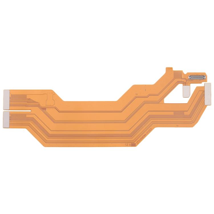 OEM Motherboard Flex Cable, For vivo iQOO 15 5G I2501 V2505A, For vivo X300 Pro V2514 V2502A, For vivo X300 V2515 V2509A, For vivo Y500 5G China V2506A, For vivo S30 5G V2464A, For vivo Y300 Pro+ 5G, For vivo Y300t 5G V2445EA, For vivo Y39 5G V2443 V24...