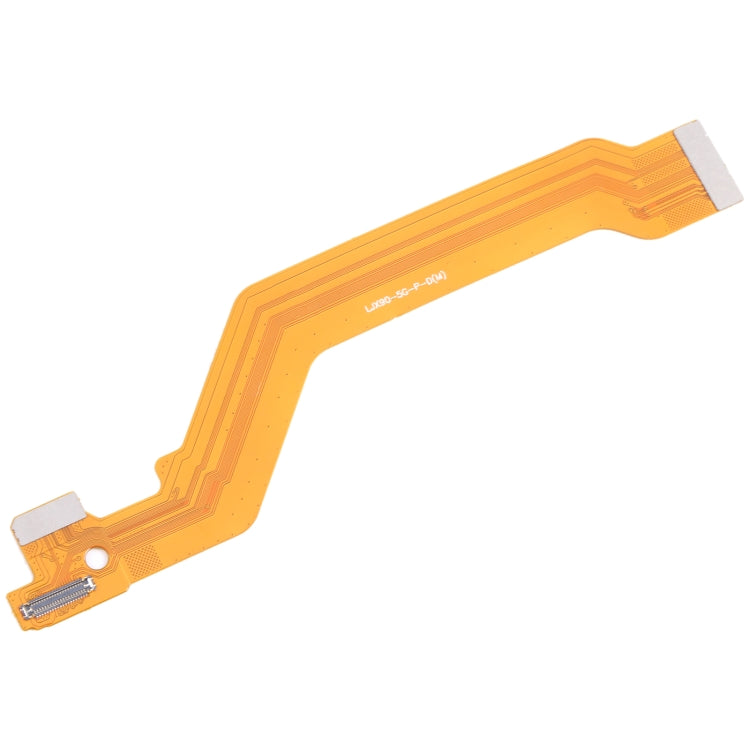 OEM LCD Flex Cable
