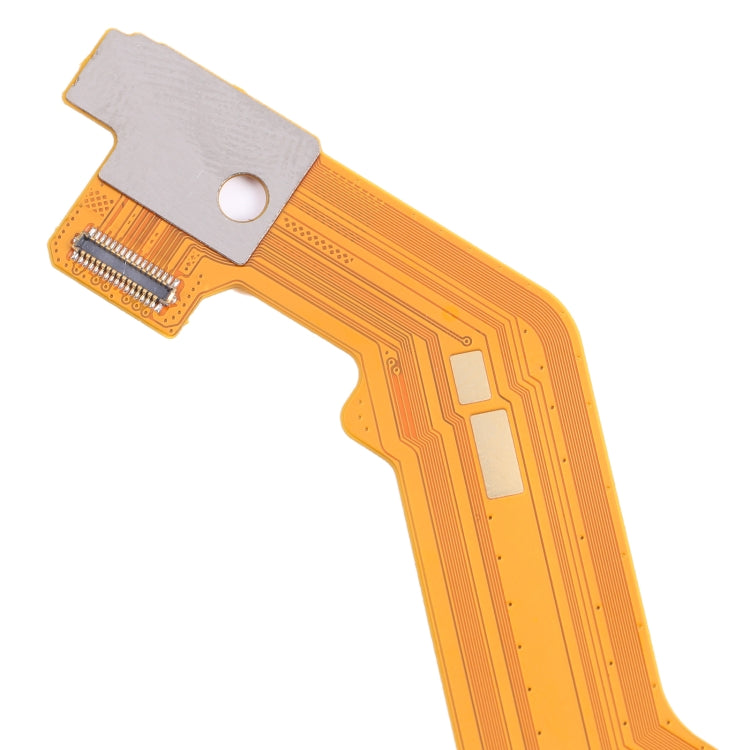 OEM LCD Flex Cable