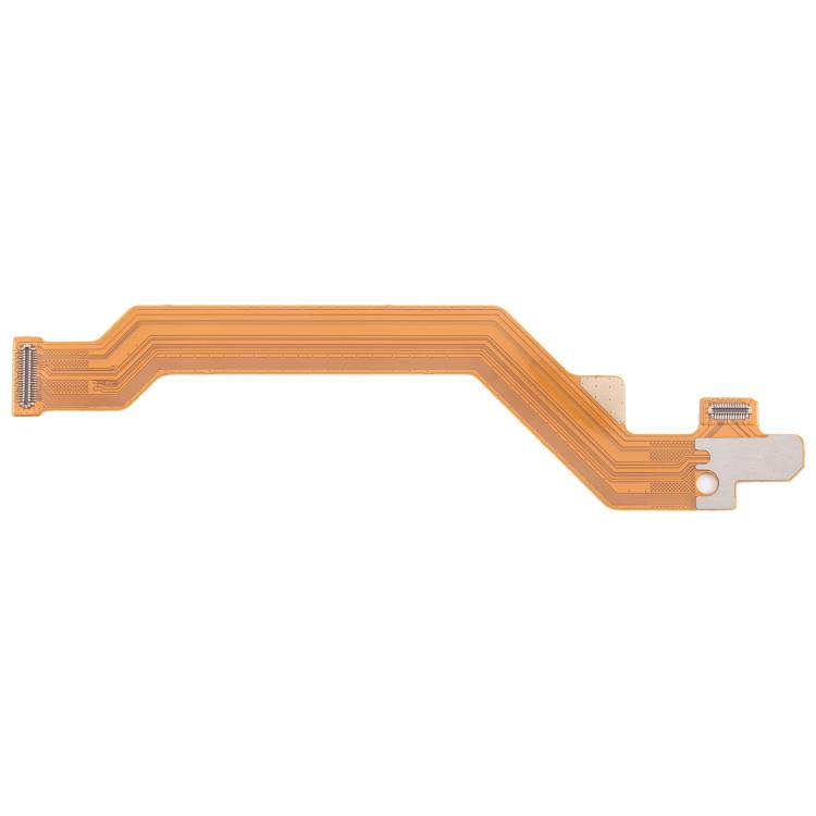 OEM LCD Flex Cable